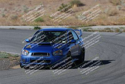 media/May-24-2025-Extreme Speed (Sat) [[067a6f0386]]/Red Group/Turn 4/